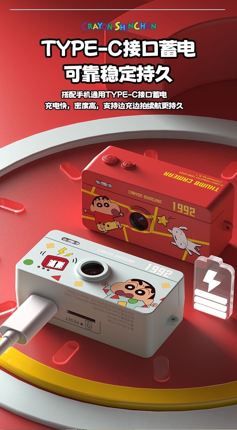 image_49A499D5-EE03-4AF5-87D0-93A2B7A246DC_1775990656