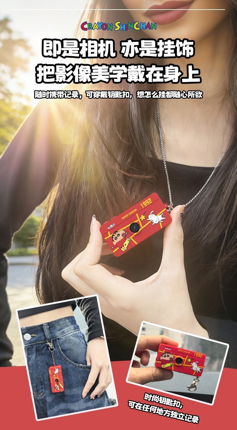 image_2EC8A813-82BE-4227-8BA8-14ED2156B792_1775990656