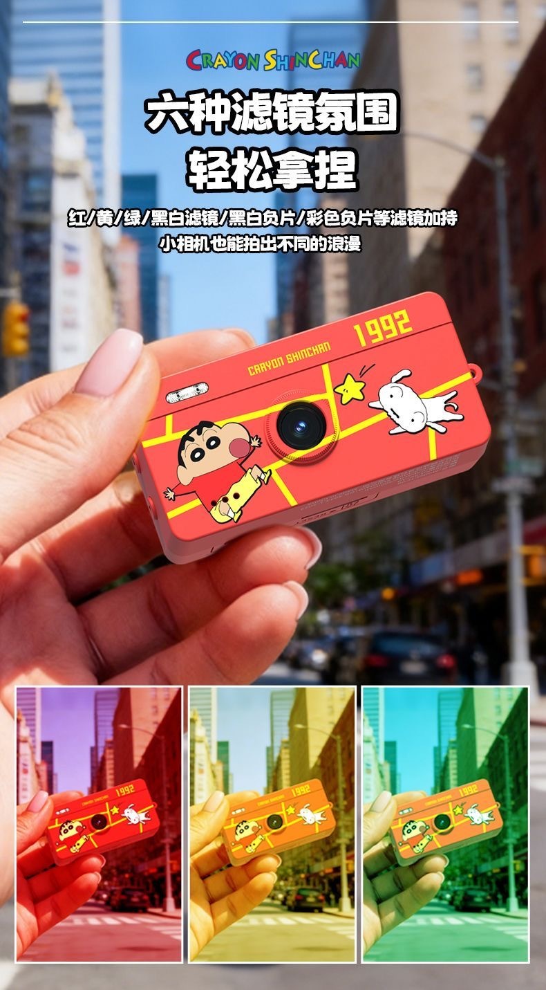 image_07073A29-146B-4CD9-8A64-A3E17647C9F2_1775990656