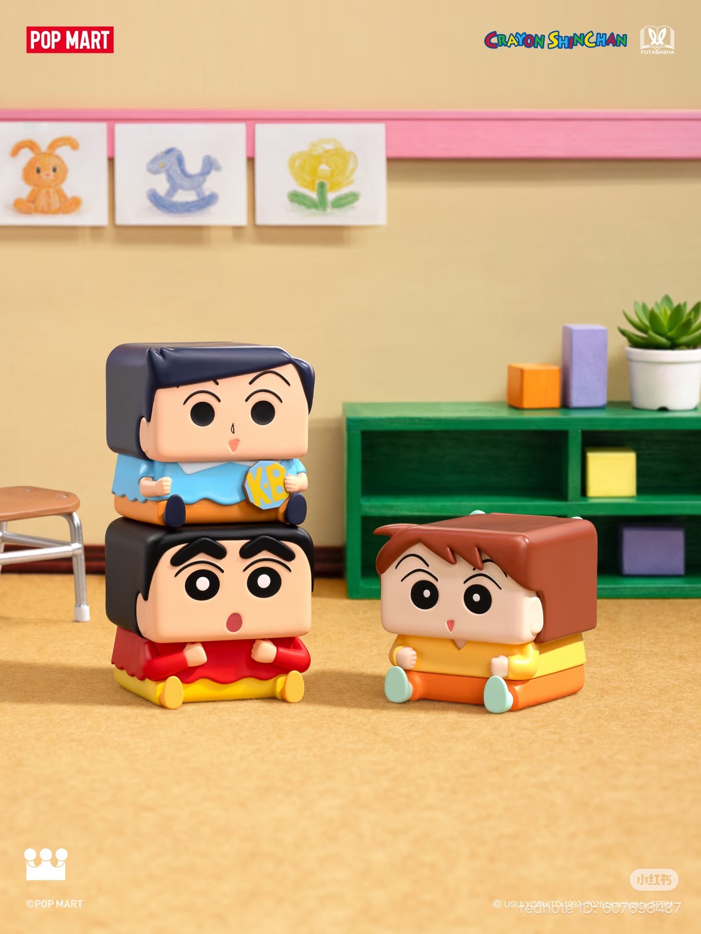 image_5D08CDCD-0339-44DF-85D1-6A1F8BE66DE8_1775994230