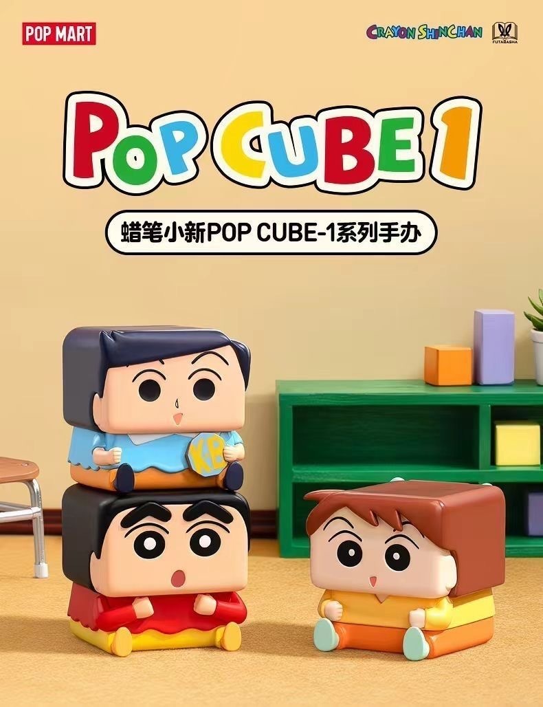 image_61266C72-83E8-4E01-9E97-A7E9714F9F2B_1775994230