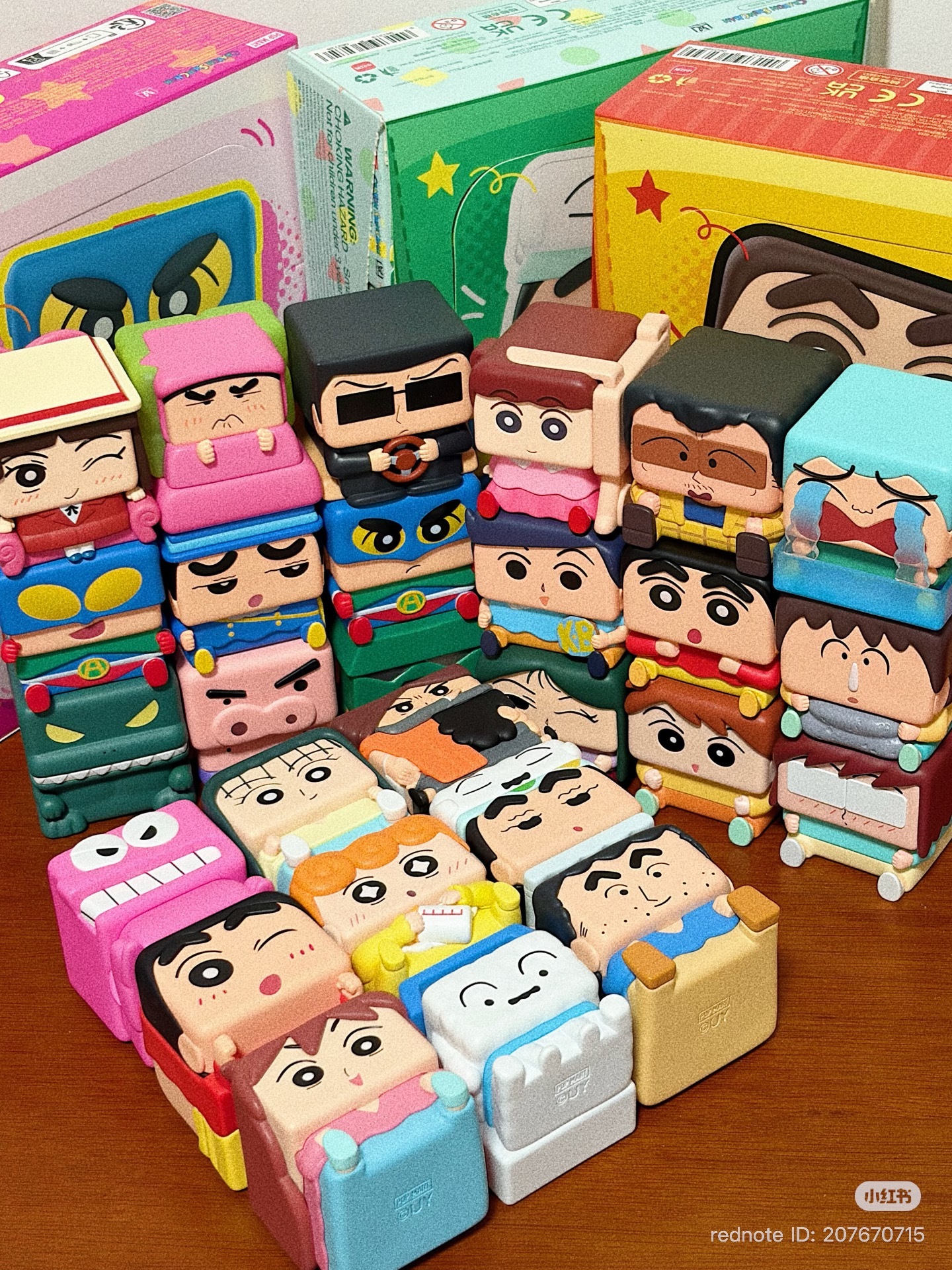 image_BE6003D5-5480-4A34-8A90-CFE03BCD601E_1775994230