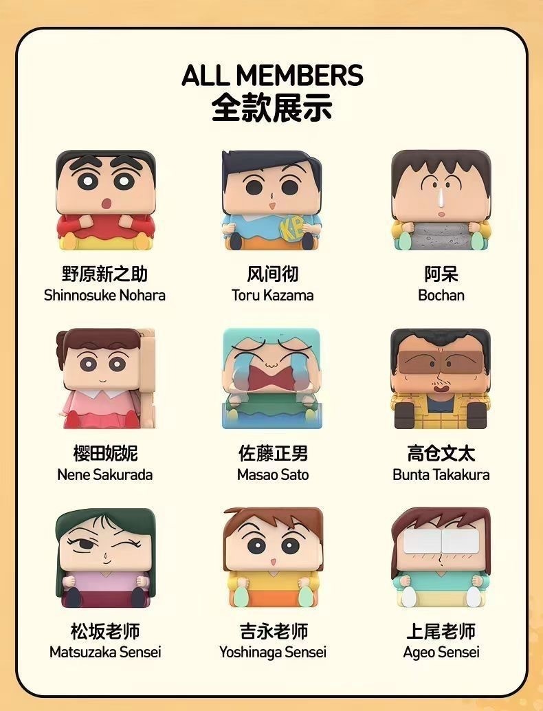 image_FF17673E-1F9D-4BEF-BE76-D775AE3C91C5_1775994230