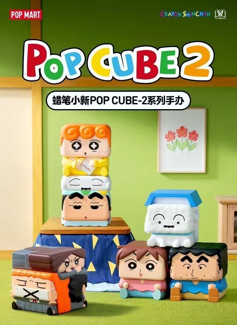 image_C86F2292-4F37-4B50-A013-7466A0E1AF73_1775994230