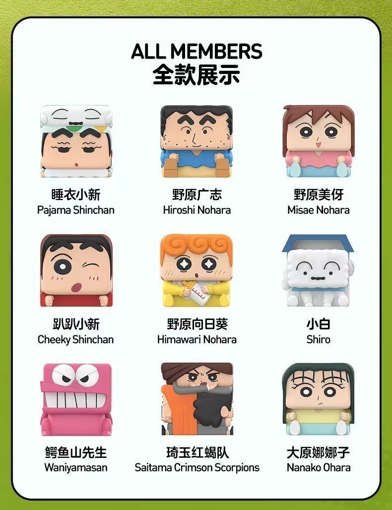 image_9E316D66-7CE1-4569-B552-F7E70831634C_1775994230