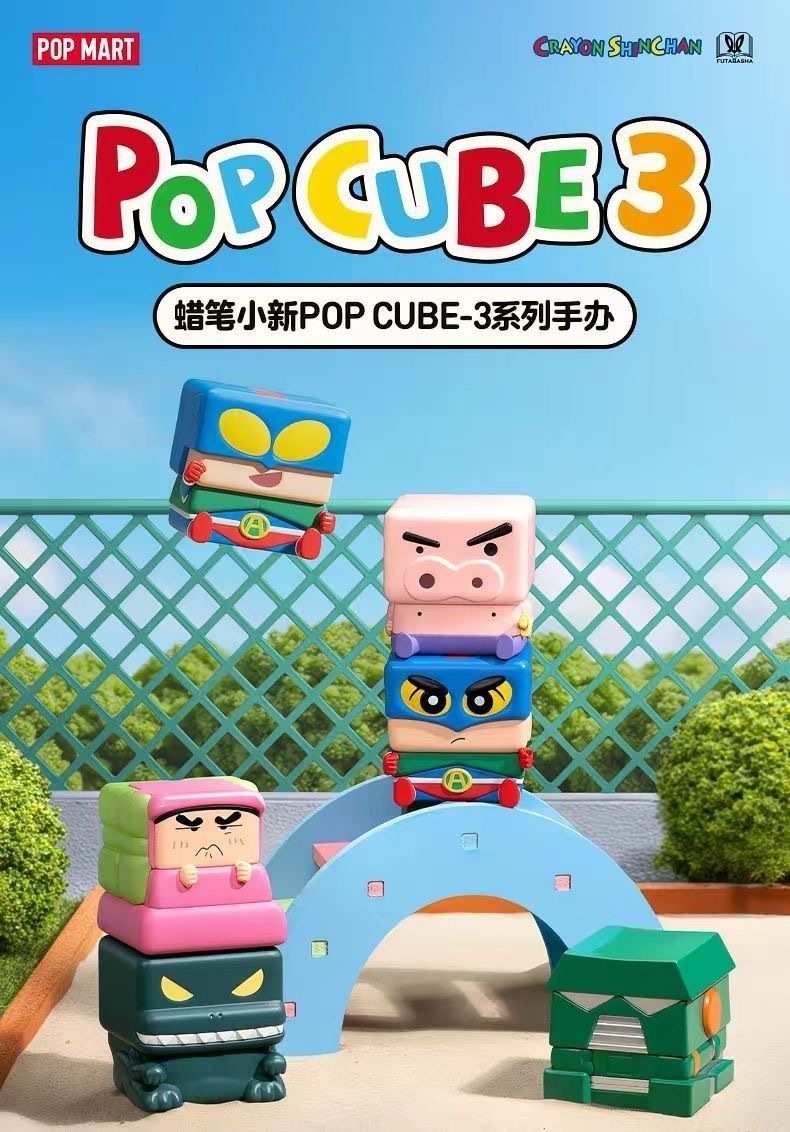 image_D4E54249-F7DC-484B-89C4-8DDB6343A62C_1775994230