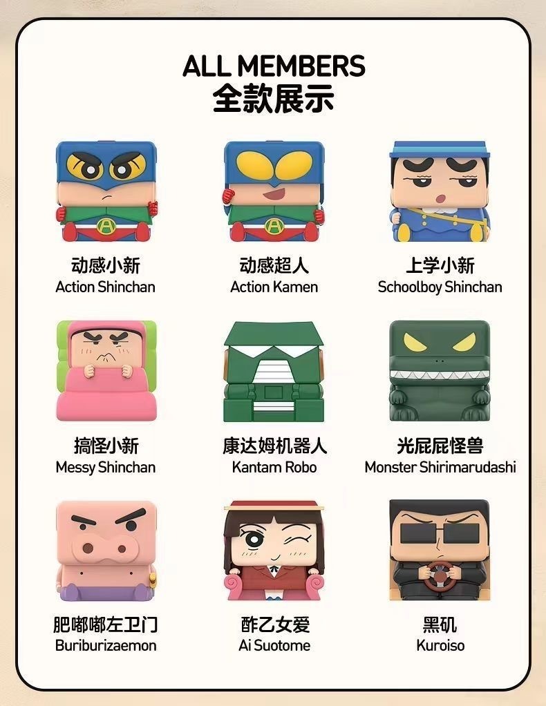 image_8D11A080-70E7-48DE-927B-6AE1E228FA31_1775994230