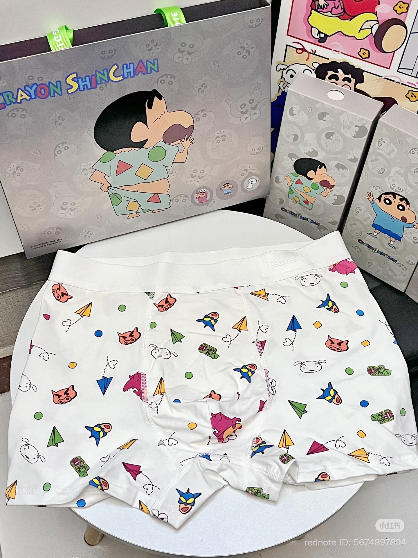 image_F61E9205-ED33-484E-A640-2A71B08645CA_1775996179