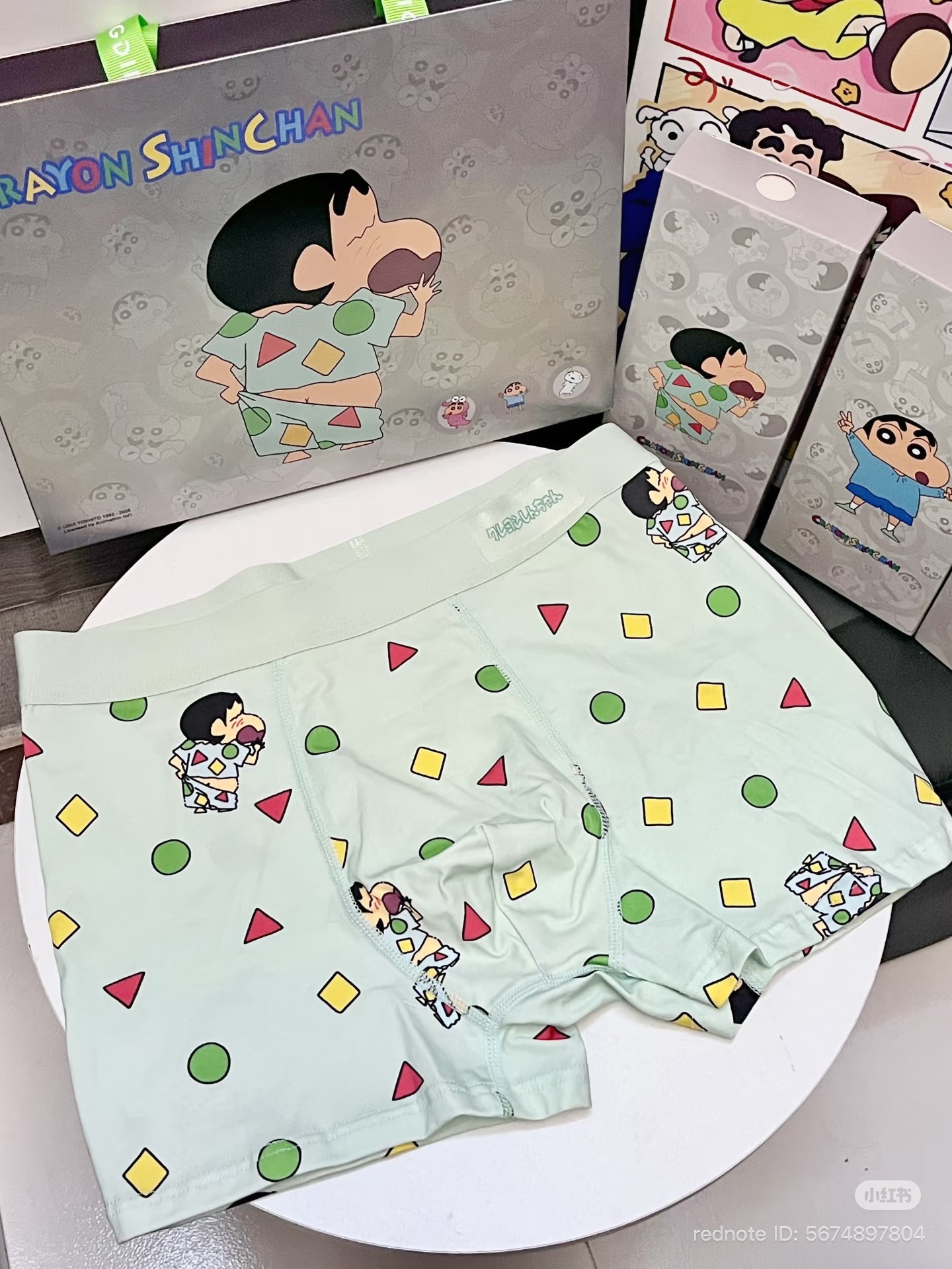 image_1A604618-12CE-4581-BCC5-DE149C5021E8_1775996179