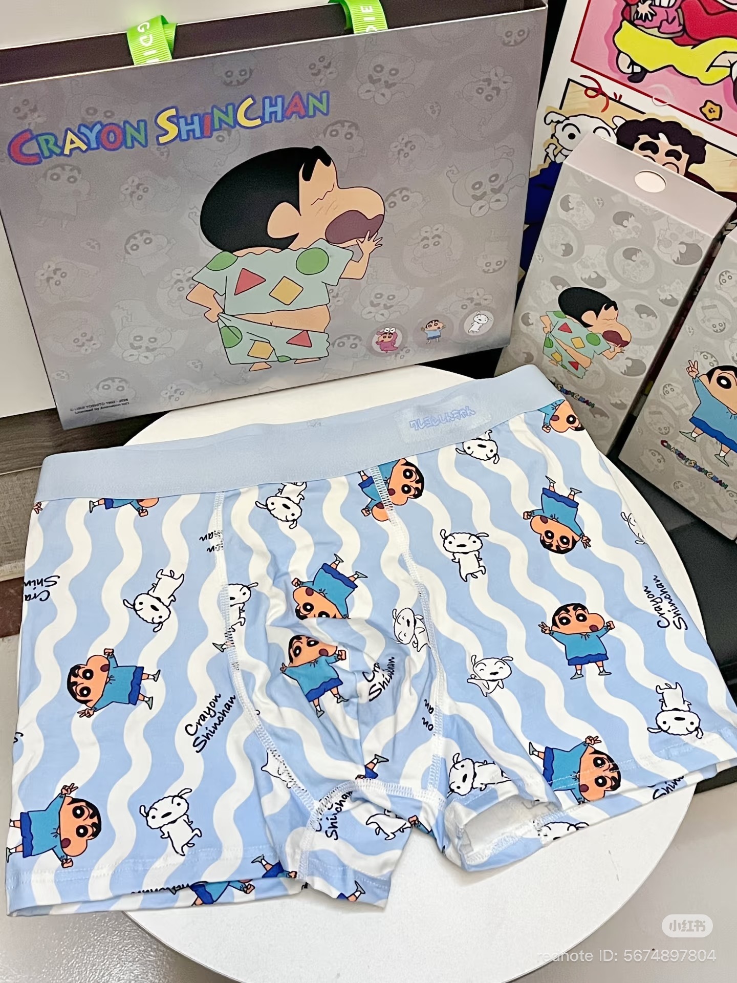 image_052EDECA-6A7B-47C7-9BC6-75660888832B_1775996330