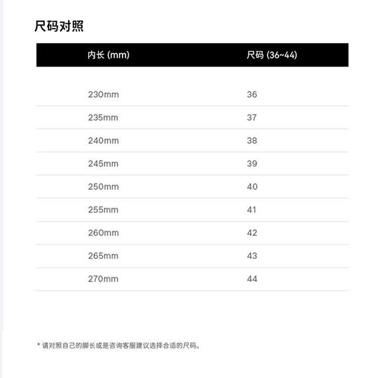 image_384D3539-DEBD-4017-B9AC-76122709102E_1755489748