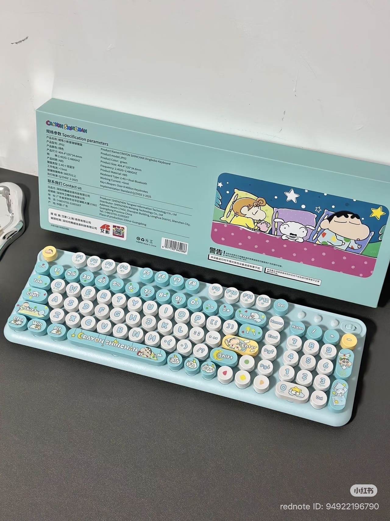 image_44BA7816-1148-449E-816A-64EB8BF83010_1775998025