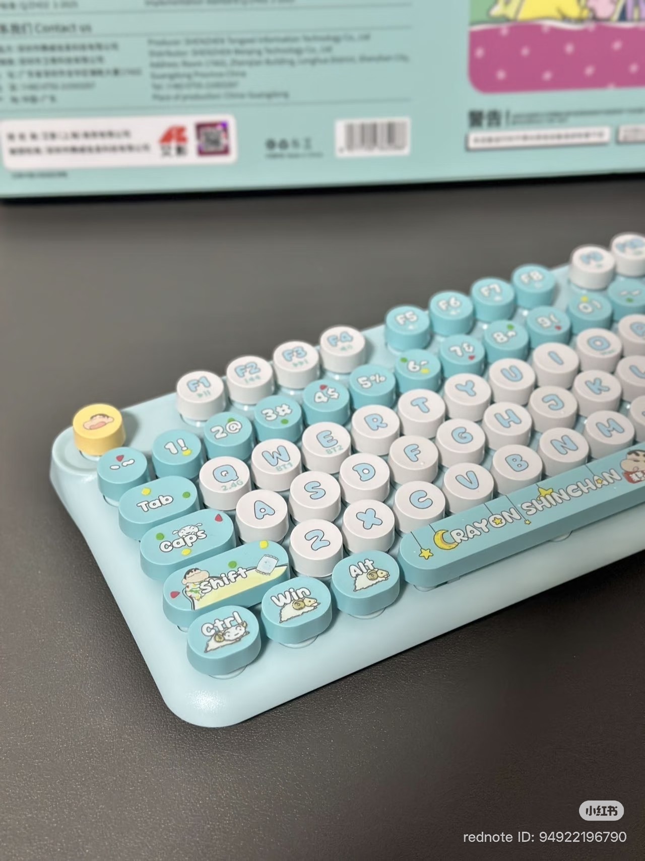 image_27C6A978-D324-4006-A224-ACE0AFF57A07_1775998025