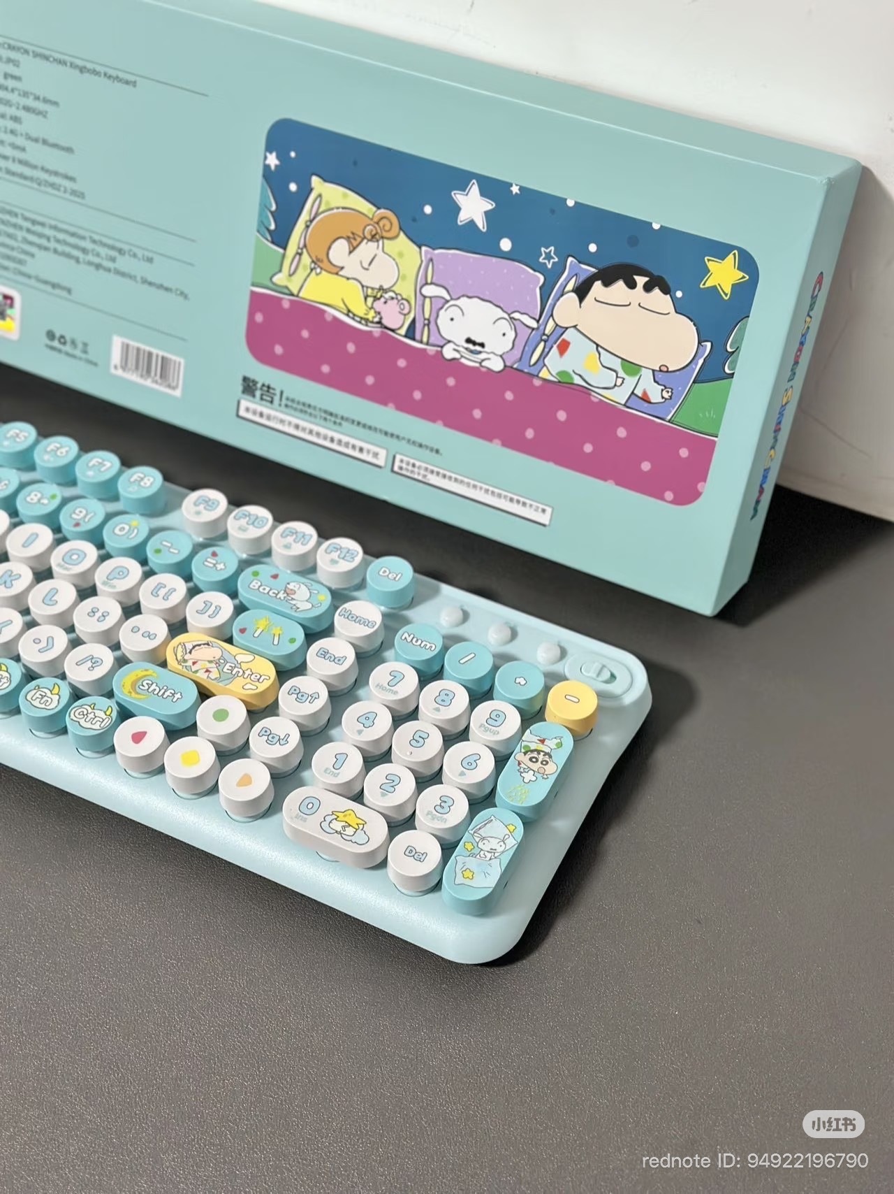 image_CF4795F9-D745-47AC-B238-9391B05F1760_1775998025