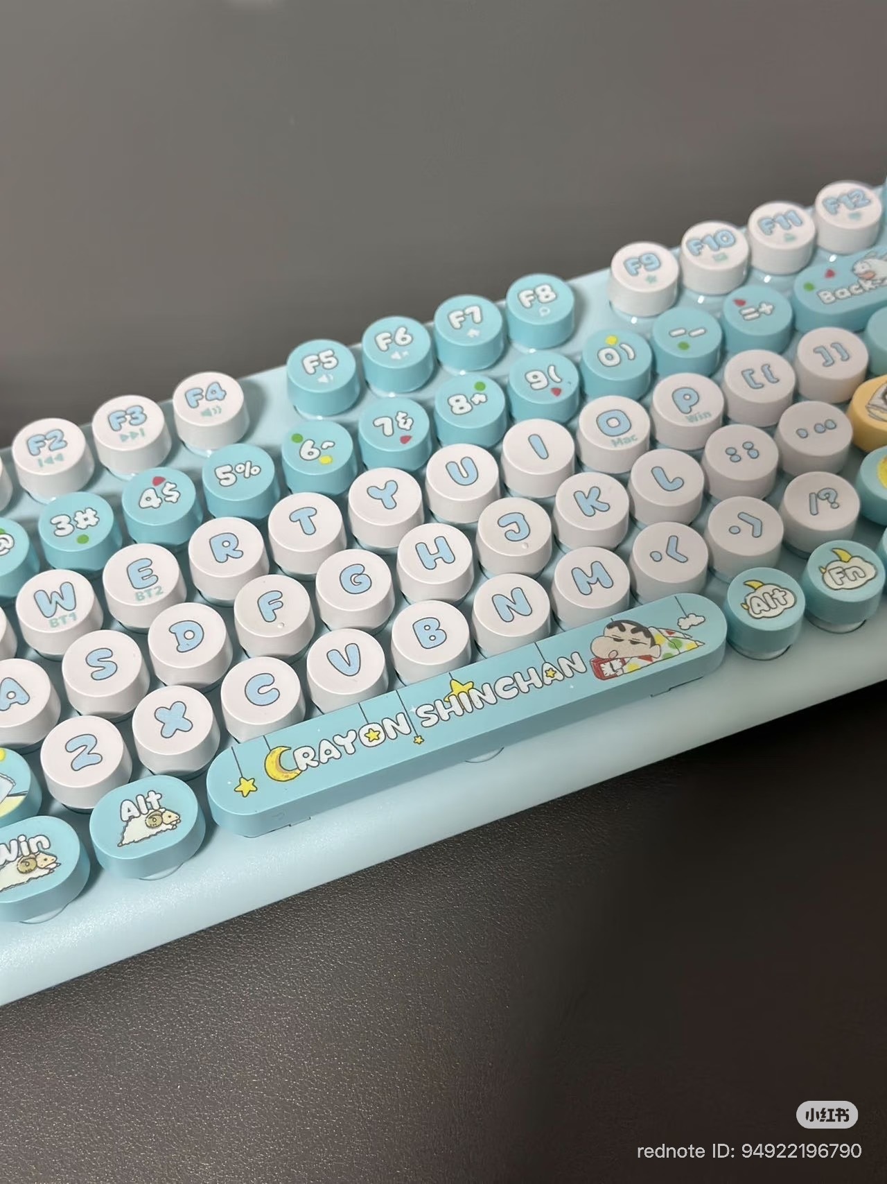 image_D1118625-5108-4D21-9B43-6049924CEA88_1775998025