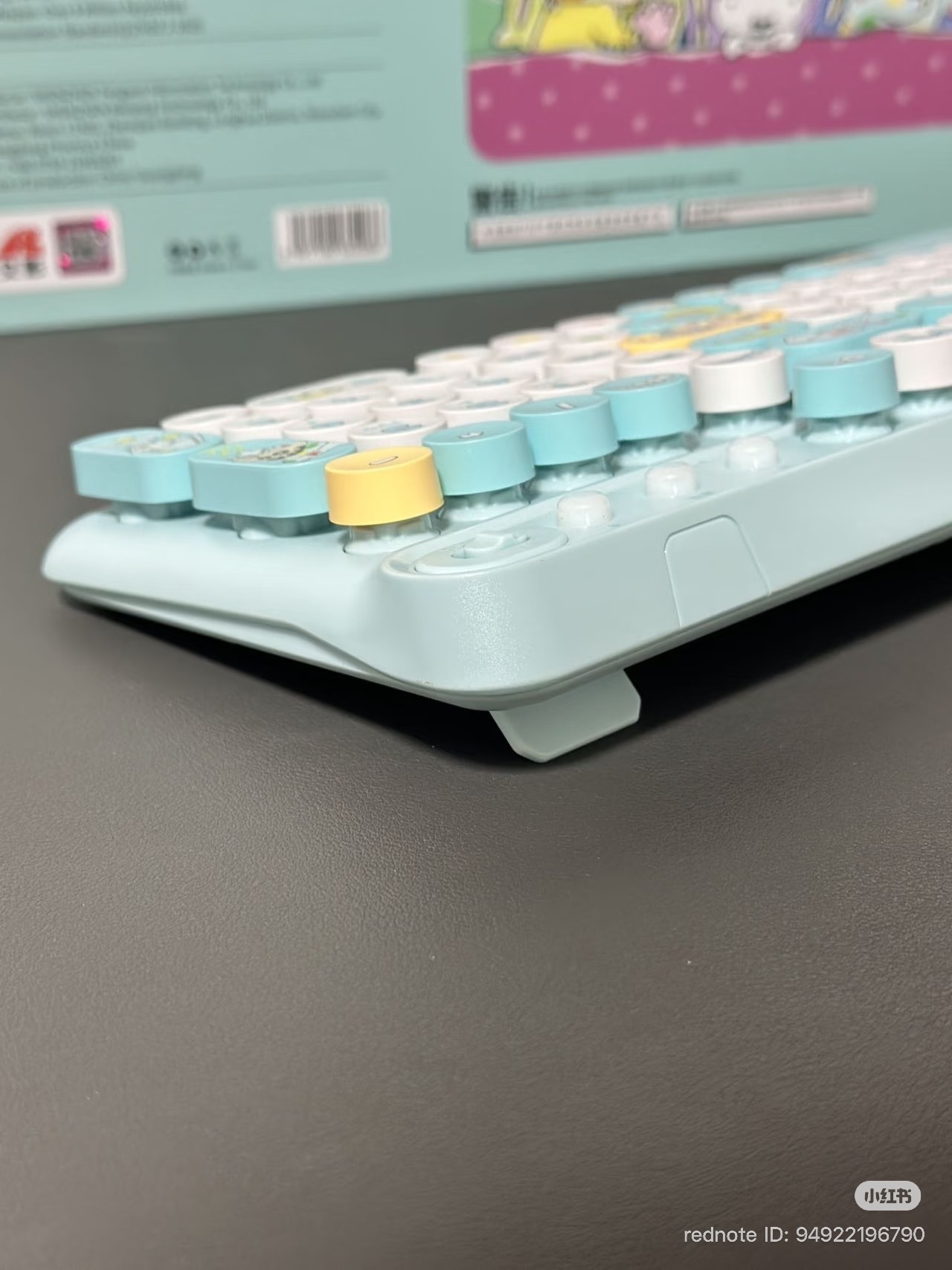 image_813B5ED3-98F1-4A9E-A7D1-8F7580D3F7CE_1775998025