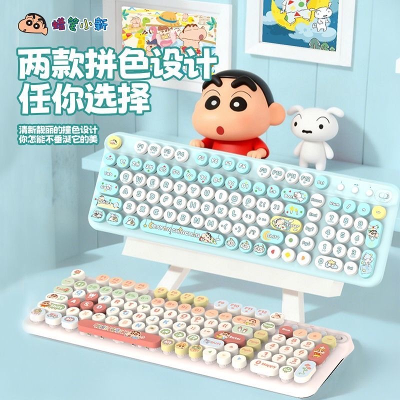 image_1EA95D00-2C75-4A7C-B90A-5B06ADC9236D_1775998025