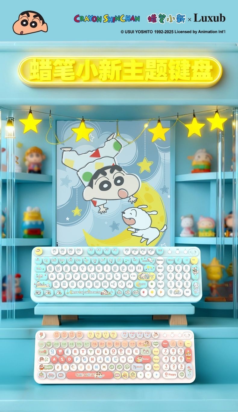 image_1FB891E4-1B44-4D47-83B1-000F5678C04F_1775998025