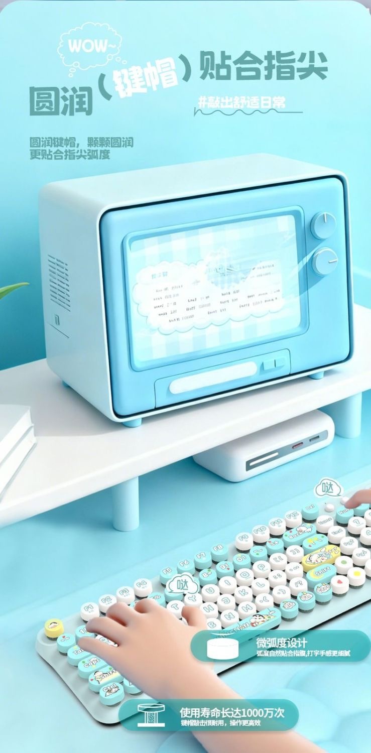 image_C54B8B11-CB9C-46DE-9EB7-9DF20D96FFFB_1775998025