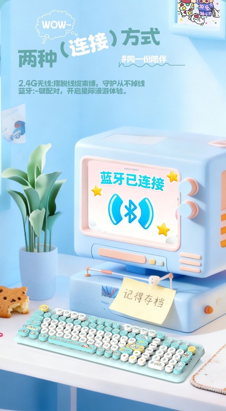 image_B47A8388-2795-4469-8BFF-D94703F0712B_1775998025