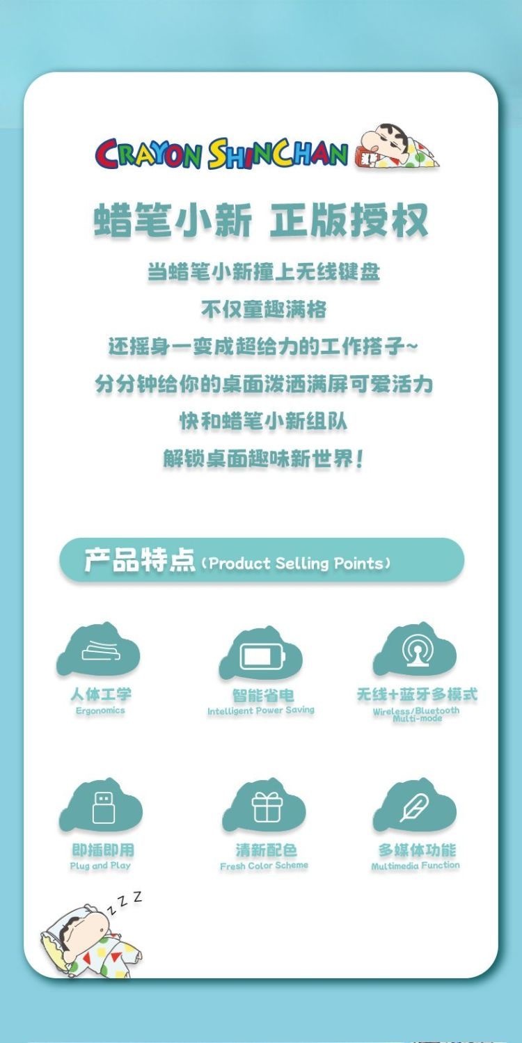 image_4196B25C-C287-4CC5-8D3B-B6F2FE6E5AFF_1775998025