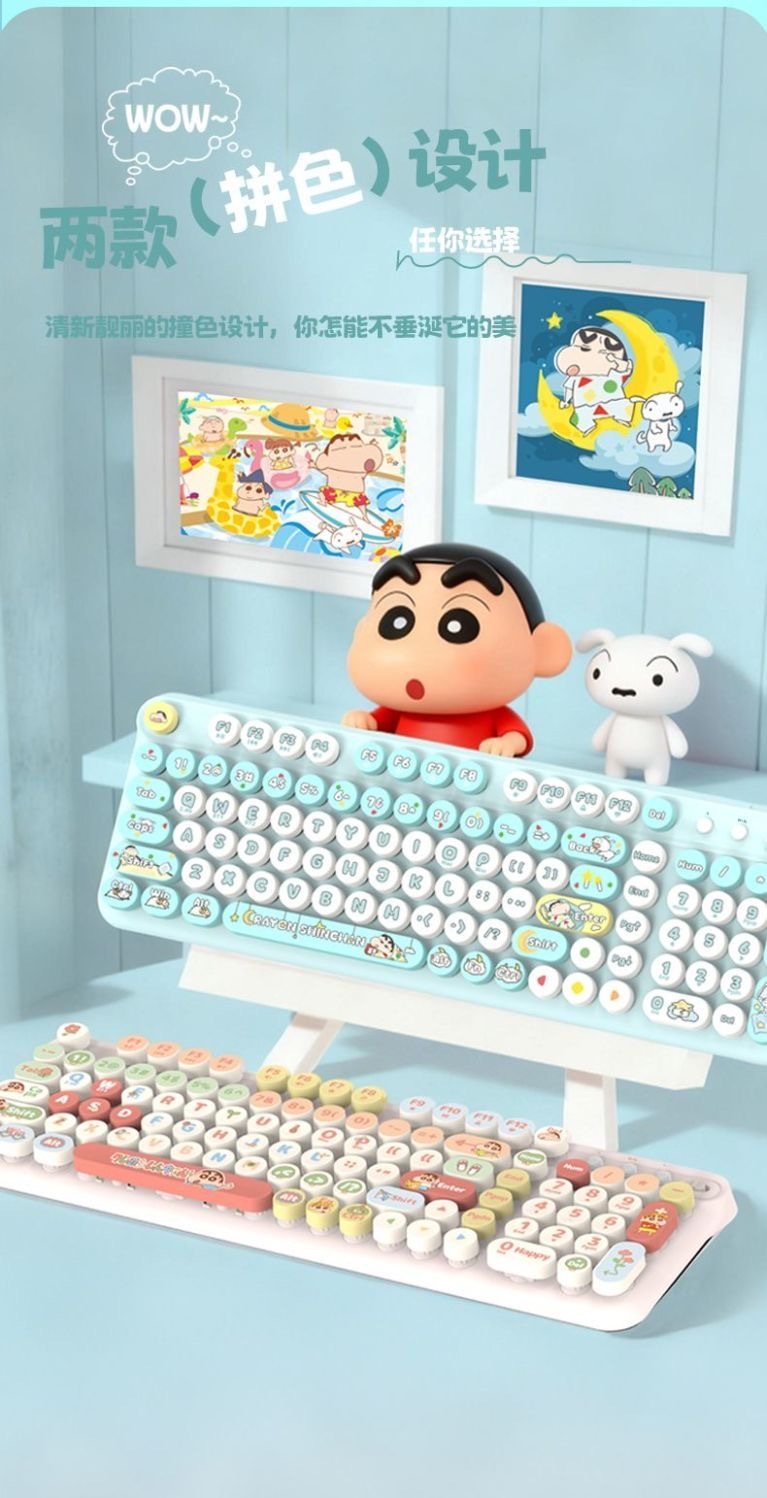 image_99B2B105-C473-4850-8ADF-DFADB8DA685C_1775998025