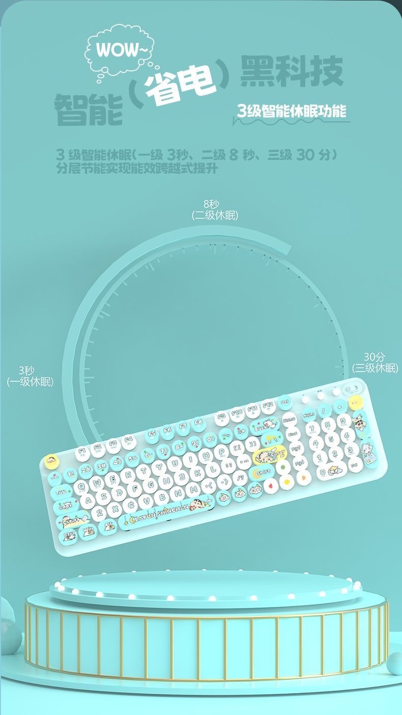 image_67880FB1-9655-4148-97D2-AF1B2D034250_1775998025