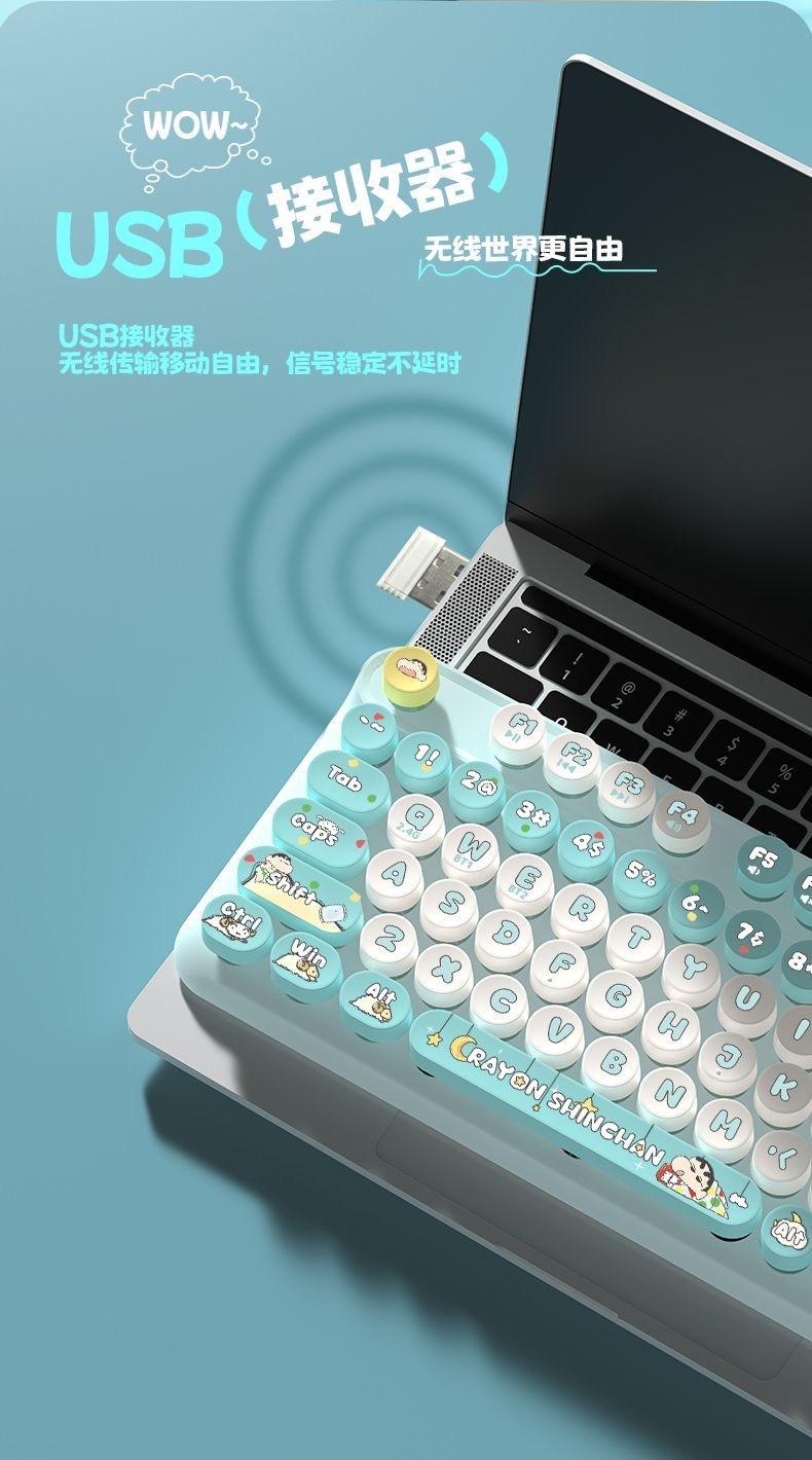 image_1E171B13-2EEC-4F33-BAD0-6E0DF92EE745_1775998025