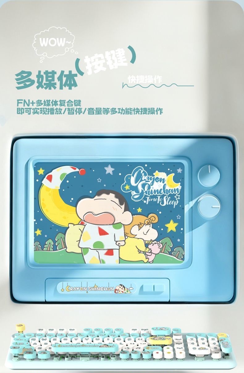 image_7168EBCE-10F0-4180-9464-F4C918DC5938_1775998025