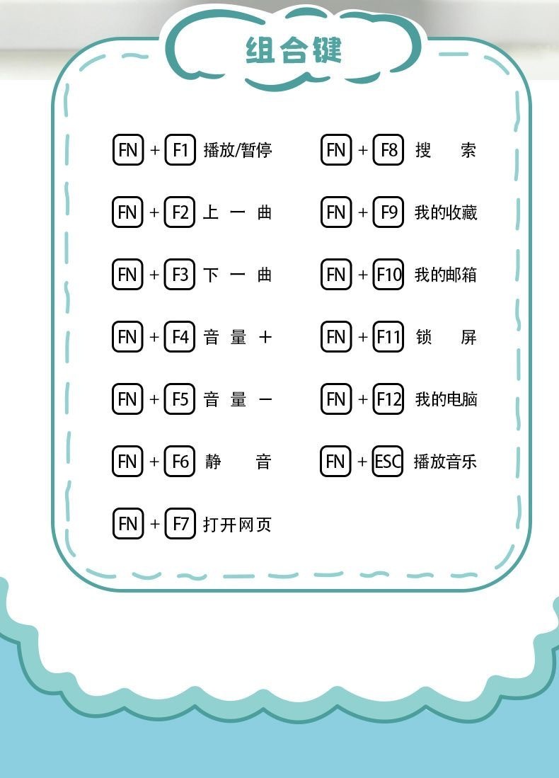 image_53A8628E-6B0F-45D6-BC5E-8B463C8815ED_1775998025