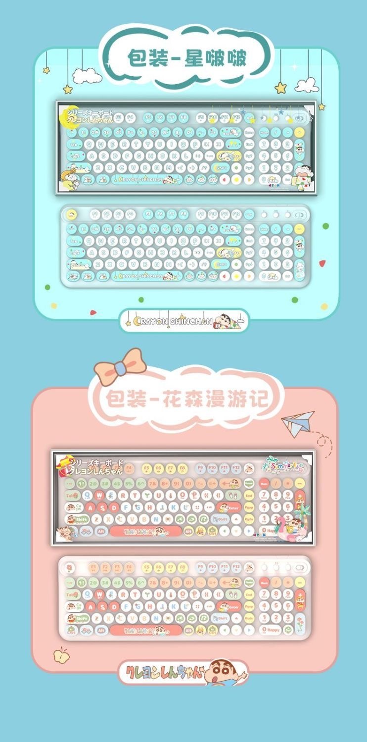 image_AC0105B1-5CA7-4459-AC62-0A769F9B37CD_1775998025