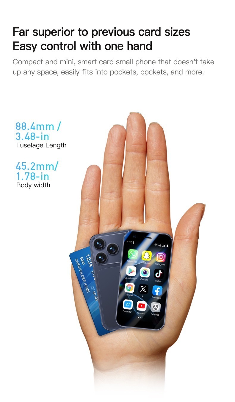 image_87756164-1966-4599-9A46-61FF451509B3_1770635313