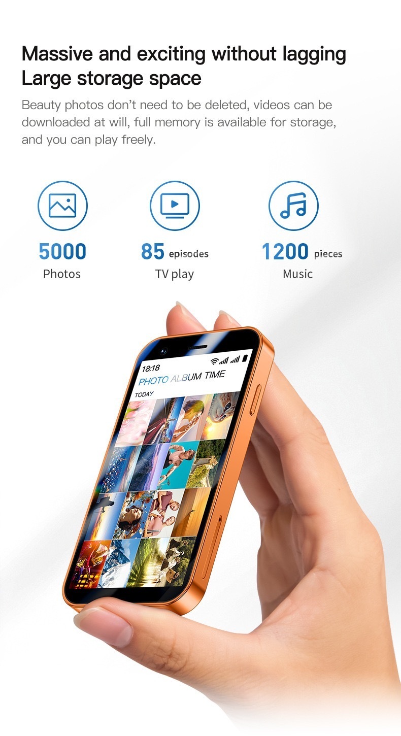 image_49FC06FA-DE87-43B1-98DF-21371ADBDA6A_1770635313