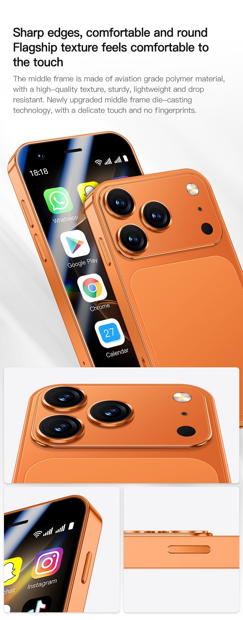 image_6514875E-5B21-47F9-84CF-4A93763F9FFD_1770635313