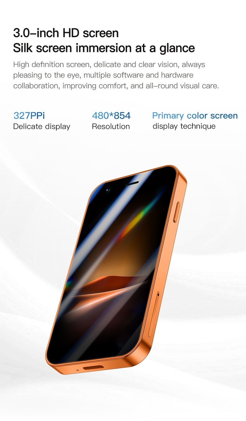 image_C420A62D-C029-4F40-8851-0C8CE9C57BEB_1770635313