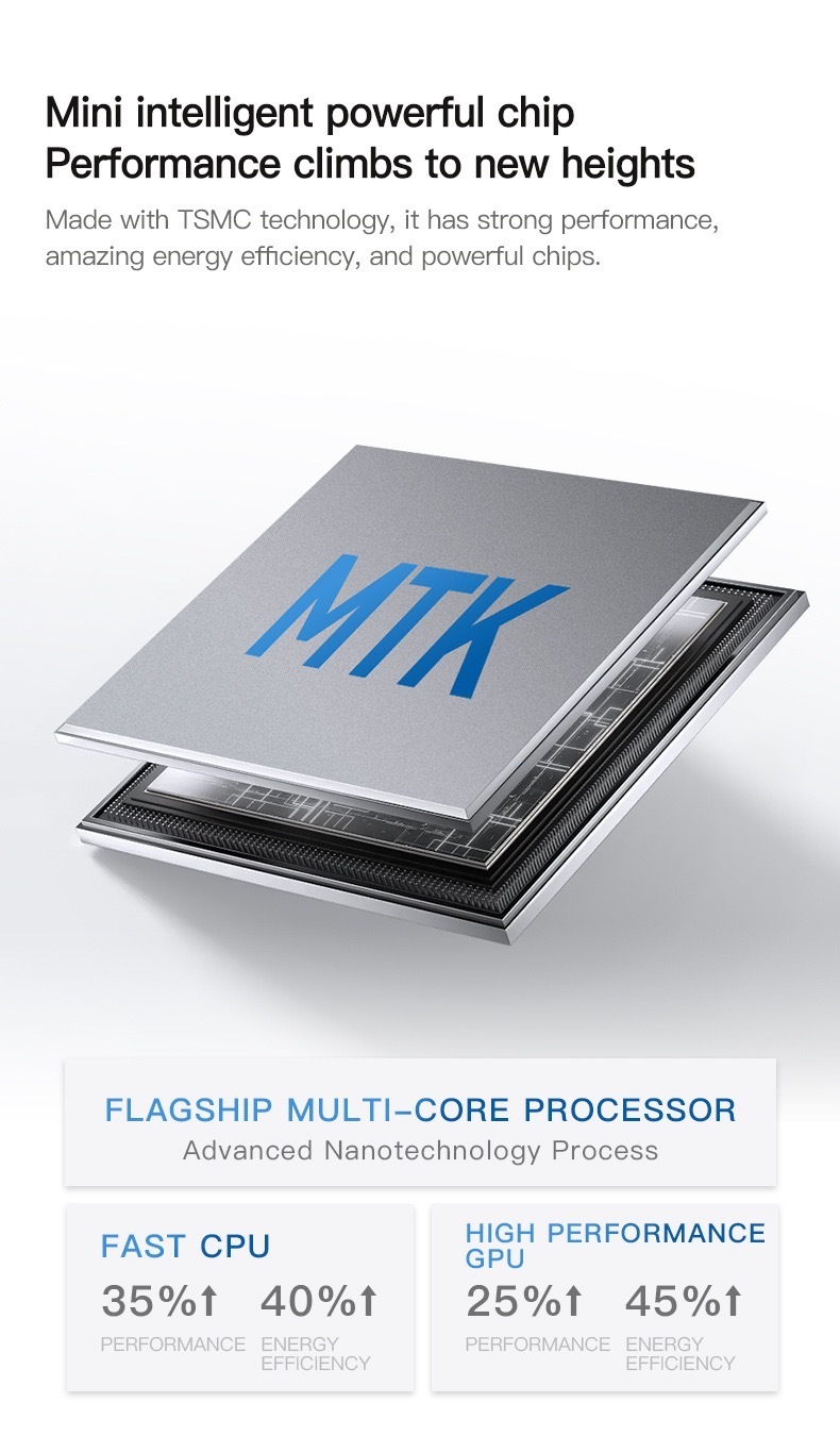 image_ECC0E1FF-9472-4CCF-8565-061EE37323A6_1770635313