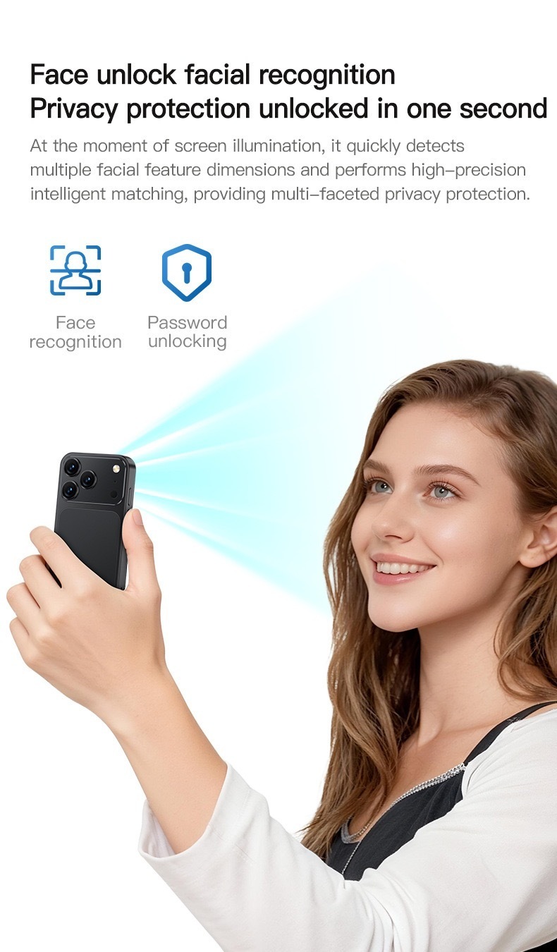 image_9647DD26-D67F-4E35-9714-A8A895B5B640_1770635313