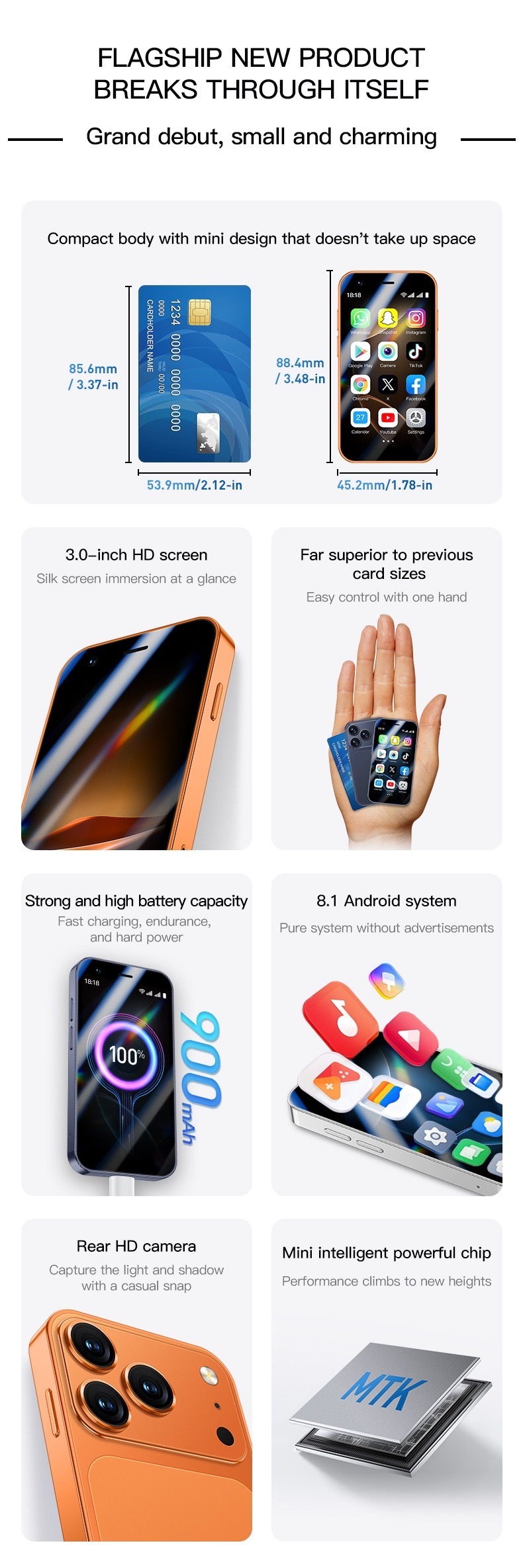 image_B1B56114-30EC-41CC-ACD7-75B42DFEFDFB_1770635313