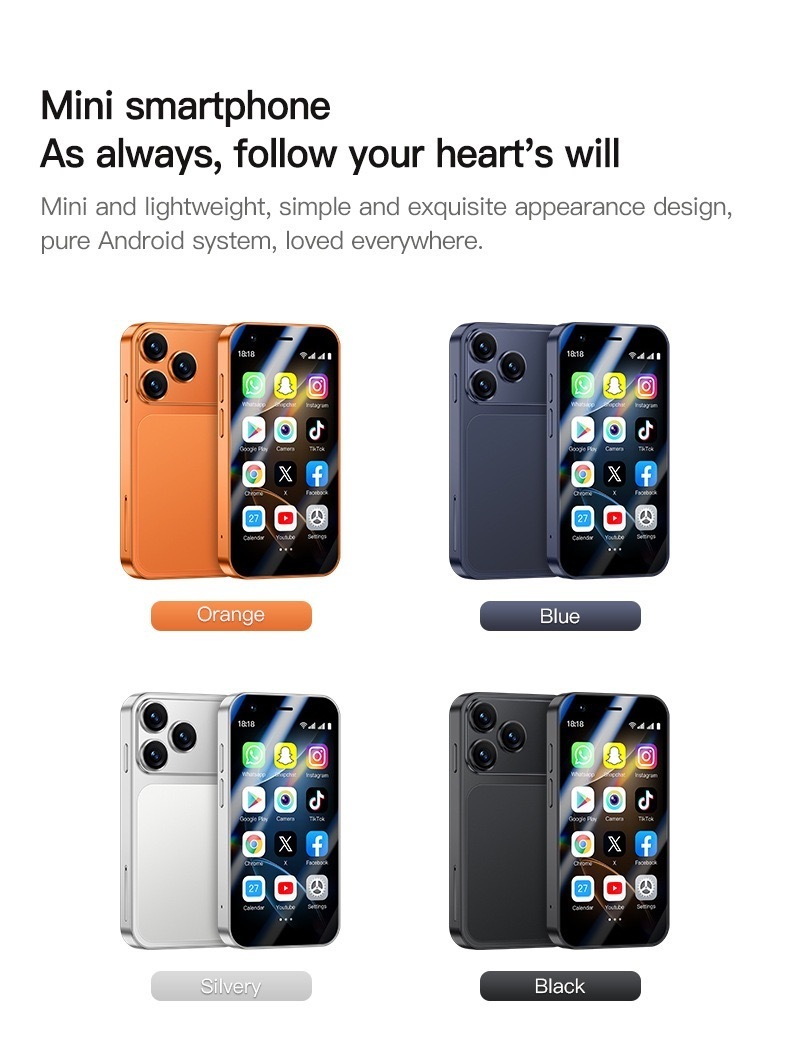 image_0BD07877-BECC-445F-B19F-82E57B7B8152_1770635313