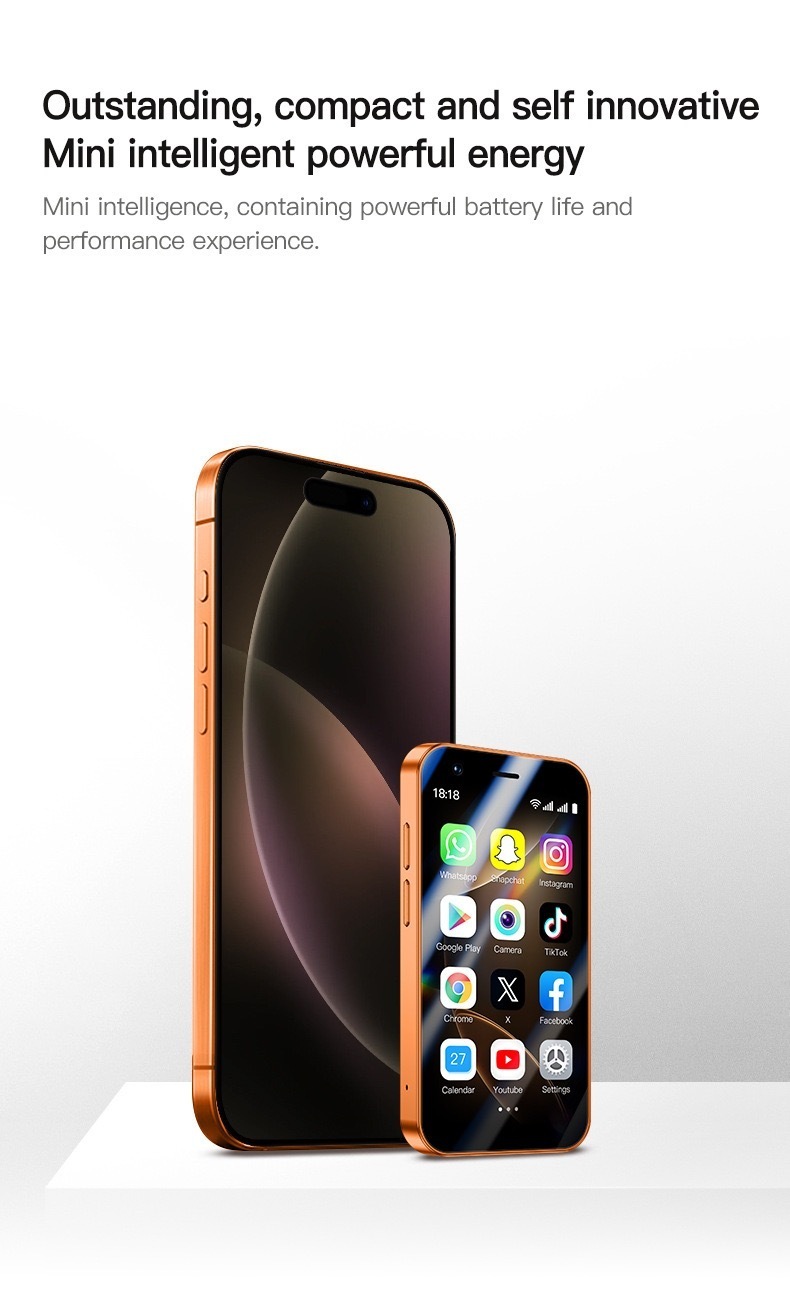 image_0C97E001-7C33-4B1E-BDD7-ACEC857548F9_1770635313