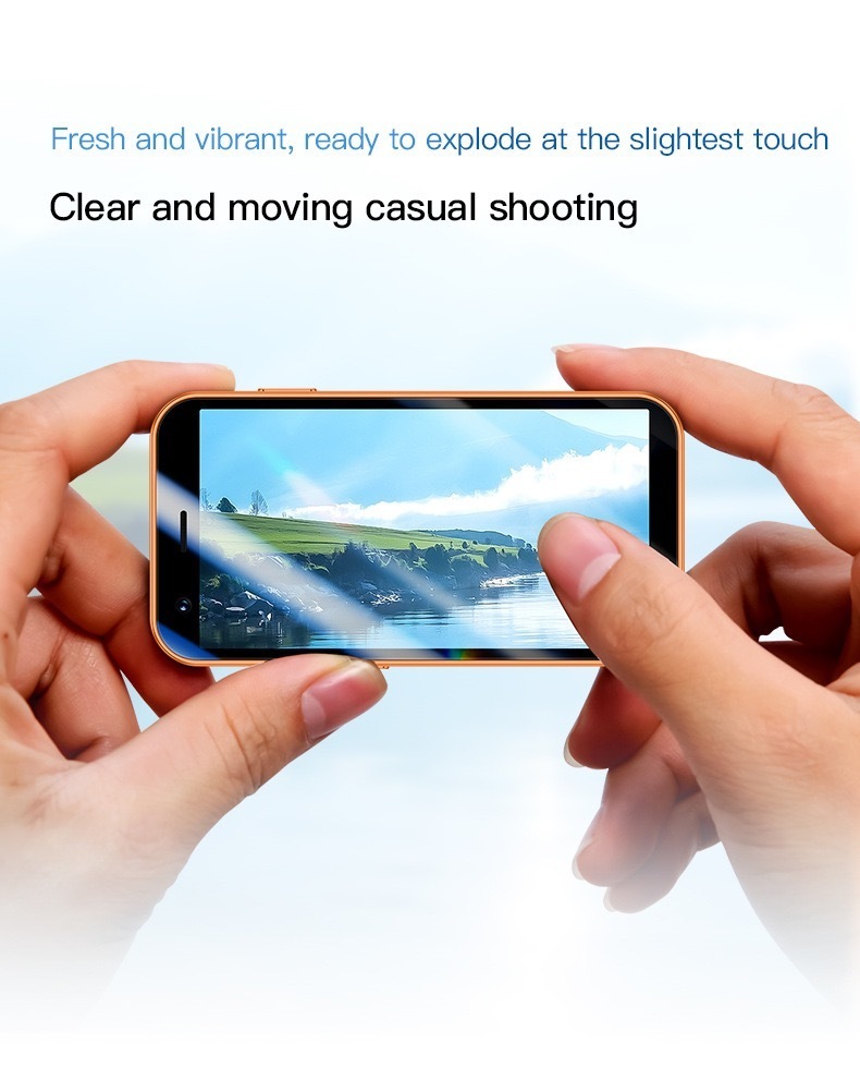 image_0EB59A38-4AB6-4B06-9BB4-FEA7627F6B38_1770635313