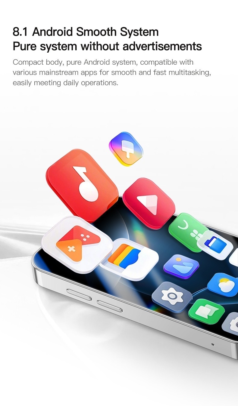 image_B26FC79A-A467-4830-B89F-AC407B7371B6_1770635313