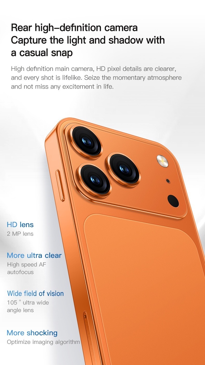 image_5DCA538D-D88F-43EA-9702-153B6956FF52_1770635313