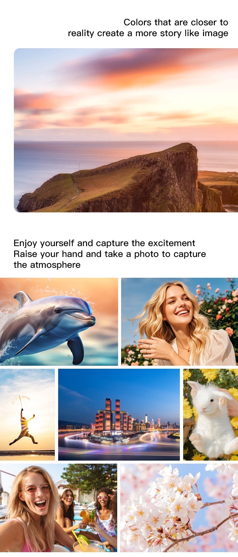 image_49ACE43F-2A6C-4FE3-AEB4-A830C789A9A1_1770635313