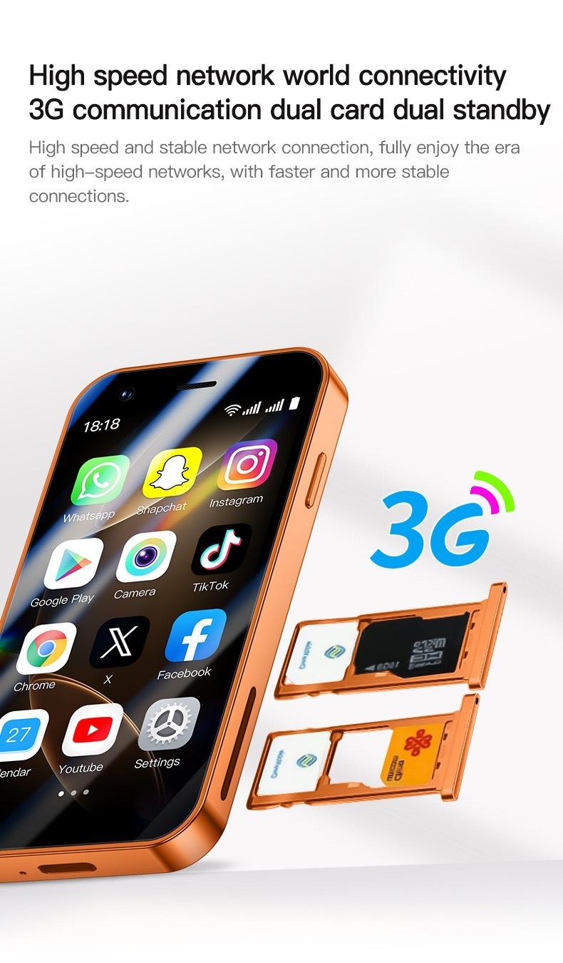 image_77B098A2-5AC9-46EA-84CE-BE30DE1FBD23_1770635313