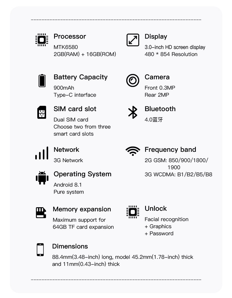 image_9CF8ADE3-213B-4D16-A12B-3315E9174859_1770635313