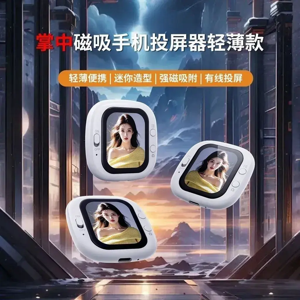 image_8B17BE3D-952E-42BF-B9CD-6EC2FC938367_1769673767