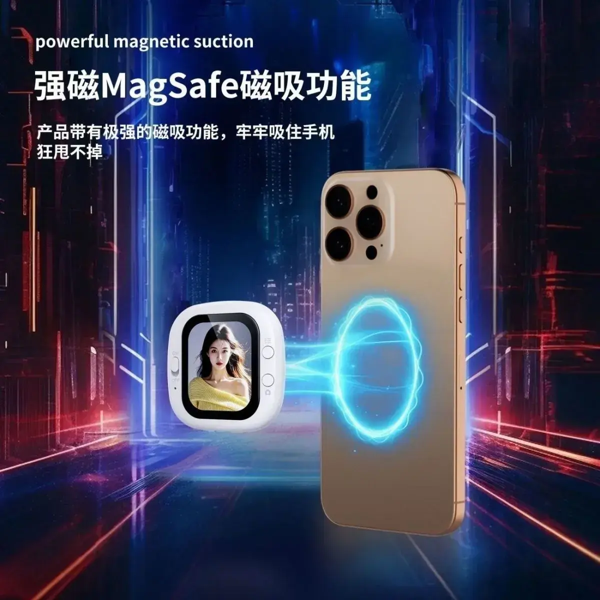 image_4560A06B-C165-440A-9433-E1F8DA731C08_1769673767