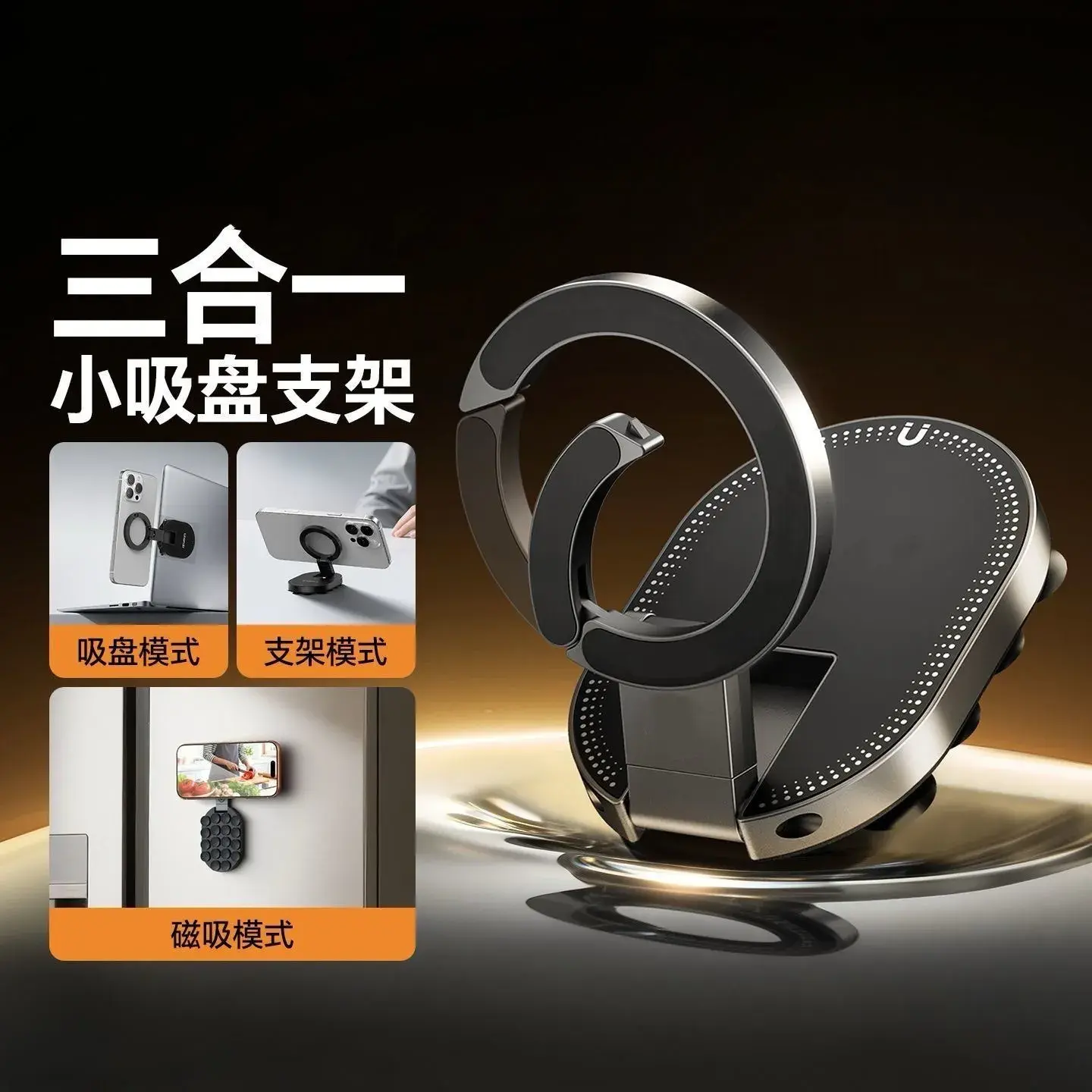 image_FCBDBE60-D9E4-44FD-B83B-6D9A7CC9427A_1770015520