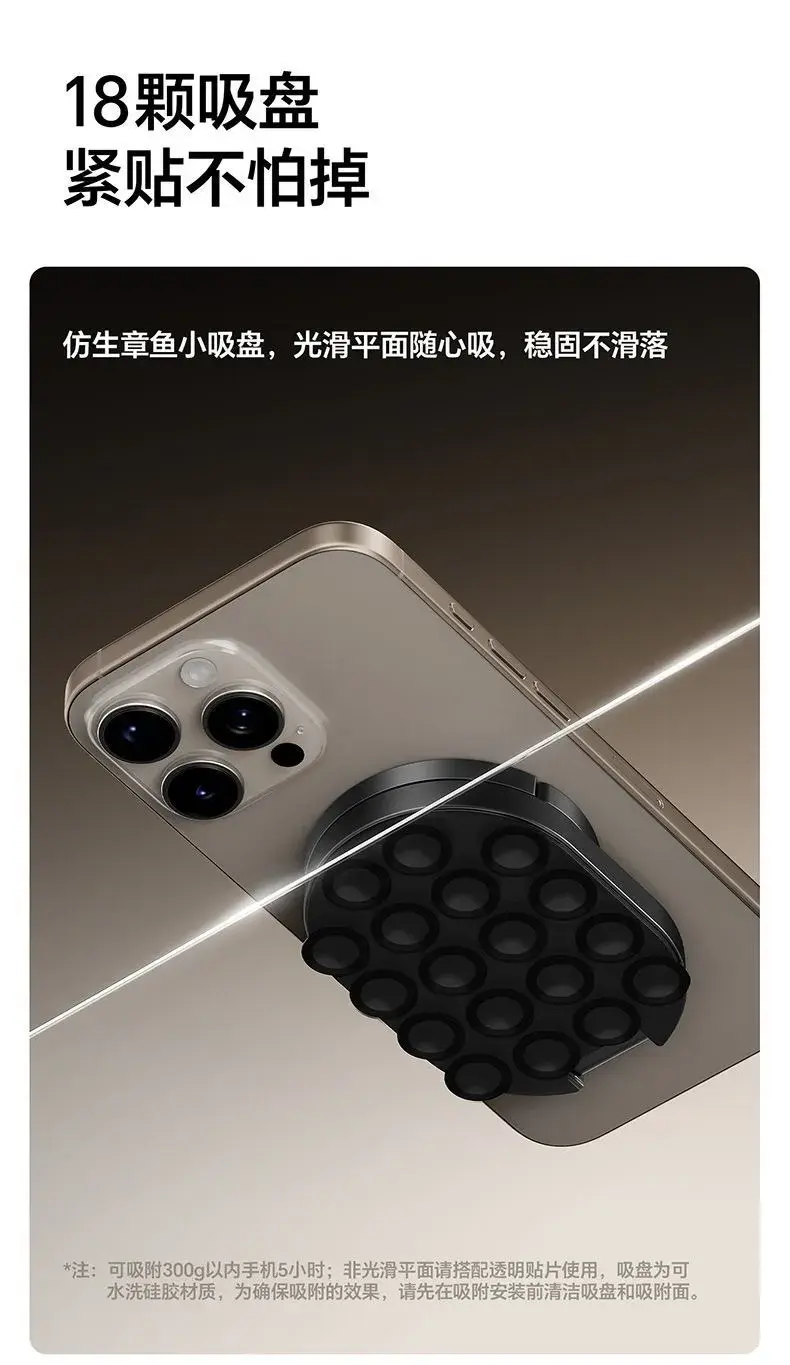 image_3E2BA451-DBE0-430B-81BE-57603AFE21AC_1770015520